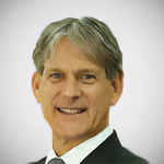 Chairman Terra Mining